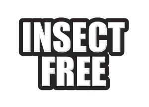 Imagem para Insect Free