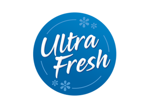 Imagem para Ultra Fresh