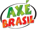 Axé Brasil