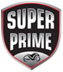 Super Prime